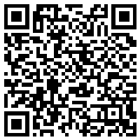 QR Code for bitcoin:bitcoin:bitcoin:bitcoin:bitcoin:bitcoin:3FLsK7BZw7yA4EfehFHLemw1FSTDiid871