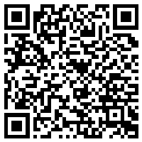 QR Code for bitcoin:bitcoin:bitcoin:bitcoin:bitcoin:bitcoin:3FLxq3QRDnQRa9XfRRCQJWTMYarkYN1U2w