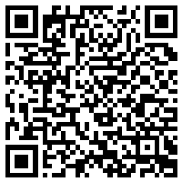 QR Code for bitcoin:bitcoin:bitcoin:bitcoin:bitcoin:bitcoin:3FLyo7FbAhiZisb2TBTZSwqAzZVShaiT5L