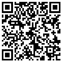 QR Code for bitcoin:bitcoin:bitcoin:bitcoin:bitcoin:bitcoin:3FM2u9kYwrYEeSdDQ2Qin4iJu6ExdcUWKA