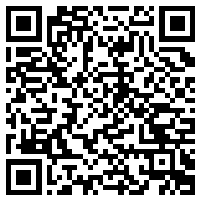 QR Code for bitcoin:bitcoin:bitcoin:bitcoin:bitcoin:bitcoin:3FM3iPC6L6sP9YF9BgAsWtvFYj2RFSu7Em