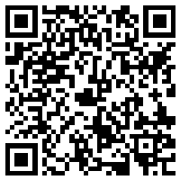 QR Code for bitcoin:bitcoin:bitcoin:bitcoin:bitcoin:bitcoin:3FM45hjLHZ2LyEWASSUCVjdDg1mP58joYA