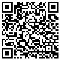 QR Code for bitcoin:bitcoin:bitcoin:bitcoin:bitcoin:bitcoin:3FMAKm9fEXfNXYtb6qBGaJvG3DRKtvPy5E
