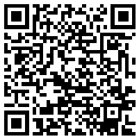 QR Code for bitcoin:bitcoin:bitcoin:bitcoin:bitcoin:bitcoin:3FMDsAKAM97pKwF9DABRftcDfAqEgCudGX
