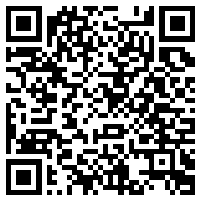 QR Code for bitcoin:bitcoin:bitcoin:bitcoin:bitcoin:bitcoin:3FMEDJrAAUcxS8BpRvmFu3wWZeqHvdufeB