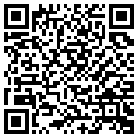QR Code for bitcoin:bitcoin:bitcoin:bitcoin:bitcoin:bitcoin:3FMHzRAaHRttiFWHfvraM2xH3TvMSHFv9H