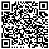 QR Code for bitcoin:bitcoin:bitcoin:bitcoin:bitcoin:bitcoin:3FMJCjnT7q3C9dDibuPqg3PpRFS9tnJrSu