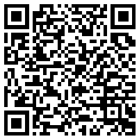 QR Code for bitcoin:bitcoin:bitcoin:bitcoin:bitcoin:bitcoin:3FML9cUpY1zMfbALVTC1m9CHS7BGvV1rmf