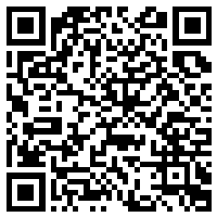 QR Code for bitcoin:bitcoin:bitcoin:bitcoin:bitcoin:bitcoin:3FMMaKwhtE2xHTNWc2RJPSH1JXh9FB86cA