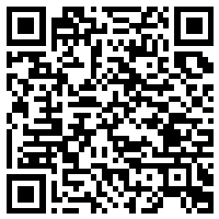 QR Code for bitcoin:bitcoin:bitcoin:bitcoin:bitcoin:bitcoin:3FMNejCsLLsf825nemHstjPBCjmfmGHZTr