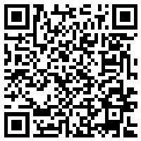 QR Code for bitcoin:bitcoin:bitcoin:bitcoin:bitcoin:bitcoin:3FMNftXD5bJXUriyZUYuU3F5PEBYtPJ6u4
