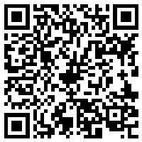 QR Code for bitcoin:bitcoin:bitcoin:bitcoin:bitcoin:bitcoin:3FMSTriCWueL26Js5kHSbya7SCfB5JY5ke