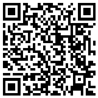 QR Code for bitcoin:bitcoin:bitcoin:bitcoin:bitcoin:bitcoin:3FMSZFaJm295hPvuT3Wu8fb4e9AhDgVo1q