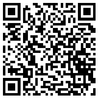 QR Code for bitcoin:bitcoin:bitcoin:bitcoin:bitcoin:bitcoin:3FMXS47Y97dCUtw4HAqz2pJ2t9YMXttM34