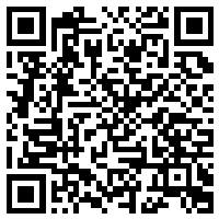 QR Code for bitcoin:bitcoin:bitcoin:bitcoin:bitcoin:bitcoin:3FMcaJfA3TvkaUaZ7gvkXT6Ttk2cPZxpm9