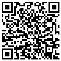 QR Code for bitcoin:bitcoin:bitcoin:bitcoin:bitcoin:bitcoin:3FMeVoR4KNekvC2mgt4q4TPEKbGQLo2UQH