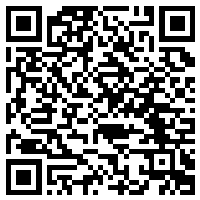 QR Code for bitcoin:bitcoin:bitcoin:bitcoin:bitcoin:bitcoin:3FMgePBEV7Da8aFwjL5qFsPDAuwjvRF4aB