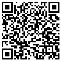 QR Code for bitcoin:bitcoin:bitcoin:bitcoin:bitcoin:bitcoin:3FMjUpPAFXYcDExGGrwYMHa1ThdbS9CJNM