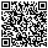 QR Code for bitcoin:bitcoin:bitcoin:bitcoin:bitcoin:bitcoin:3FMoFf4gAkeKDCLuMf95USqV2ZHMkpscmw