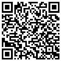 QR Code for bitcoin:bitcoin:bitcoin:bitcoin:bitcoin:bitcoin:3FMsLy8sKW4Wk3yXeShYfW1ucgBBiSwD4P