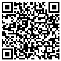 QR Code for bitcoin:bitcoin:bitcoin:bitcoin:bitcoin:bitcoin:3FMtoq5pXdF2L7yW38PRmHXPouvSLqc2Js