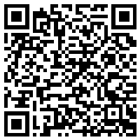 QR Code for bitcoin:bitcoin:bitcoin:bitcoin:bitcoin:bitcoin:3FMujWjryrV83V2ysctsfYLf5n2eCF3JcS