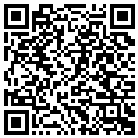 QR Code for bitcoin:bitcoin:bitcoin:bitcoin:bitcoin:bitcoin:3FMuoGsGDvfuh53rgrgZWLEjbmCFhSWXV9