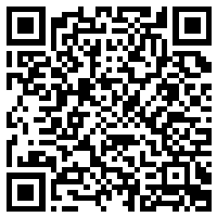 QR Code for bitcoin:bitcoin:bitcoin:bitcoin:bitcoin:bitcoin:3FMus4jy1UoHLvppRu66xsLPS24GLKvnod
