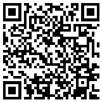 QR Code for bitcoin:bitcoin:bitcoin:bitcoin:bitcoin:bitcoin:3FMuspJZ79bRCKUVvsBTPChK39gDfuwTxS