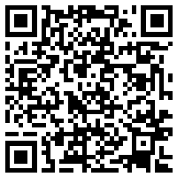 QR Code for bitcoin:bitcoin:bitcoin:bitcoin:bitcoin:bitcoin:3FMvTZaGGoTdkrkVRvt4aiKaG77fExAxfi
