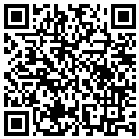 QR Code for bitcoin:bitcoin:bitcoin:bitcoin:bitcoin:bitcoin:3FN2THpF9Ca2yo2uaKdBEGS4pMvfgyQxRw