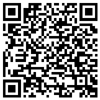 QR Code for bitcoin:bitcoin:bitcoin:bitcoin:bitcoin:bitcoin:3FN5MpP8qFXj6pi68fHcVtZTVJAzCEne97