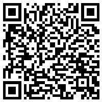 QR Code for bitcoin:bitcoin:bitcoin:bitcoin:bitcoin:bitcoin:3FN6dPZRMusY6fHw9qCA813VMmCjYZ532N