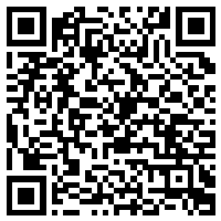 QR Code for bitcoin:bitcoin:bitcoin:bitcoin:bitcoin:bitcoin:3FN9gNss65yPtzfsiLabNTNNRwQ9Ryk6CR