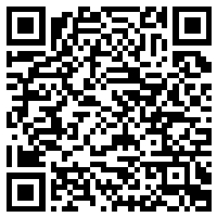 QR Code for bitcoin:bitcoin:bitcoin:bitcoin:bitcoin:bitcoin:3FNAK9ctbmuGvN2VpnppcaDo46Vvc7WL83