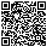 QR Code for bitcoin:bitcoin:bitcoin:bitcoin:bitcoin:bitcoin:3FNDgRHFM5eaCZxAEE9XSd4fdFfqyiziDb