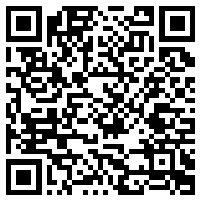 QR Code for bitcoin:bitcoin:bitcoin:bitcoin:bitcoin:bitcoin:3FNGuftjY7WbBAoeRPCXv5M9F6YrTMRXcK