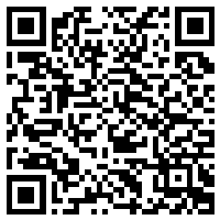 QR Code for bitcoin:bitcoin:bitcoin:bitcoin:bitcoin:bitcoin:3FNHhadgrKpB9UGsCLzVYLUfRqfyuwpVBZ