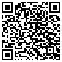 QR Code for bitcoin:bitcoin:bitcoin:bitcoin:bitcoin:bitcoin:3FNJqBfm5ksvthT2Hb3WuCUxkNDtjH8F63