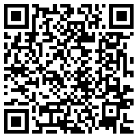 QR Code for bitcoin:bitcoin:bitcoin:bitcoin:bitcoin:bitcoin:3FNKrr6MLLHX5QVAaS66SXC7SDaCifbWbk