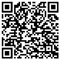 QR Code for bitcoin:bitcoin:bitcoin:bitcoin:bitcoin:bitcoin:3FNNSStdHpRytFwhmABGUsmN3umdCWSFFs