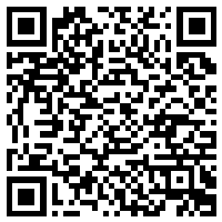 QR Code for bitcoin:bitcoin:bitcoin:bitcoin:bitcoin:bitcoin:3FNNnpC4oja4fKc2QT2nJfvmxaNmtM2fXw