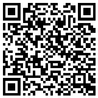 QR Code for bitcoin:bitcoin:bitcoin:bitcoin:bitcoin:bitcoin:3FNQV2zf6m5ZJG6dj4dCUkpjnckMu2fsNe