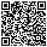 QR Code for bitcoin:bitcoin:bitcoin:bitcoin:bitcoin:bitcoin:3FNSp73YixTtEcCbmdXoUvJtR6A6ogJBf8