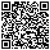 QR Code for bitcoin:bitcoin:bitcoin:bitcoin:bitcoin:bitcoin:3FNXoyarTn6V8vKuLCFLd3GKDR9mKyCE1E