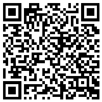QR Code for bitcoin:bitcoin:bitcoin:bitcoin:bitcoin:bitcoin:3FNcsvB2wFeKc7a71CWHupovkFSgbvxQ3Y