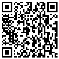 QR Code for bitcoin:bitcoin:bitcoin:bitcoin:bitcoin:bitcoin:3FNd3dbfaKjbyEn2fpYtLxpwgvaVmKELXT
