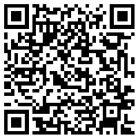 QR Code for bitcoin:bitcoin:bitcoin:bitcoin:bitcoin:bitcoin:3FNg8gkfRB8trCYEXLwnCoaCbUTA1daRMk