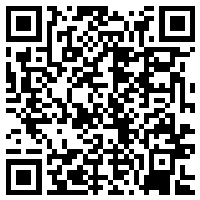 QR Code for bitcoin:bitcoin:bitcoin:bitcoin:bitcoin:bitcoin:3FNgnxE59psoAURQcabGy8YyQu8MHKnDkF
