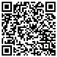 QR Code for bitcoin:bitcoin:bitcoin:bitcoin:bitcoin:bitcoin:3FNkdLSVxD6TFCBAJxJUzRftp3jJEkrmvZ